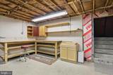 456 Lindman Drive - Photo 60