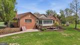 456 Lindman Drive - Photo 62