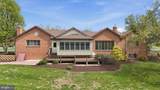 456 Lindman Drive - Photo 63