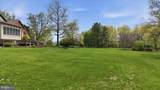 456 Lindman Drive - Photo 64