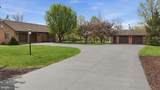 456 Lindman Drive - Photo 65