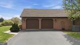 456 Lindman Drive - Photo 66