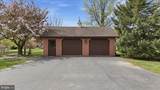 456 Lindman Drive - Photo 67