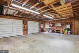 456 Lindman Drive - Photo 68