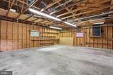 456 Lindman Drive - Photo 69