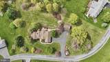 456 Lindman Drive - Photo 70