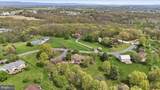 456 Lindman Drive - Photo 73