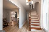 102 Choptank Avenue - Photo 10