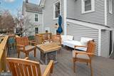 102 Choptank Avenue - Photo 13