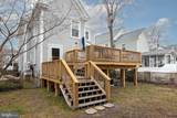 102 Choptank Avenue - Photo 16