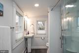 102 Choptank Avenue - Photo 17
