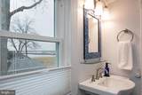 102 Choptank Avenue - Photo 18