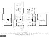 102 Choptank Avenue - Photo 19