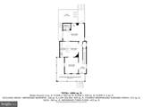 102 Choptank Avenue - Photo 20