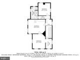102 Choptank Avenue - Photo 21