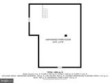 102 Choptank Avenue - Photo 22