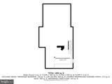 102 Choptank Avenue - Photo 23