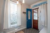102 Choptank Avenue - Photo 9