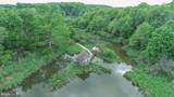 Lot 24 Eastview Place - Photo 11