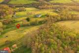 Lot 24 Eastview Place - Photo 12