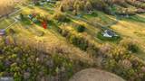 Lot 24 Eastview Place - Photo 13