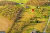 Lot 24 Eastview Place - Photo 14