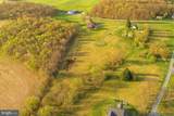Lot 24 Eastview Place - Photo 15