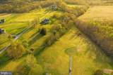 Lot 24 Eastview Place - Photo 16