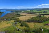 Lot 24 Eastview Place - Photo 17