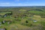 Lot 24 Eastview Place - Photo 18