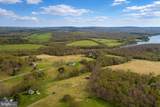 Lot 24 Eastview Place - Photo 19