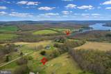 Lot 24 Eastview Place - Photo 2
