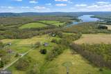 Lot 24 Eastview Place - Photo 21