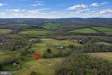 Lot 24 Eastview Place - Photo 4