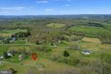 Lot 24 Eastview Place - Photo 5