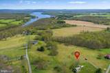 Lot 24 Eastview Place - Photo 6