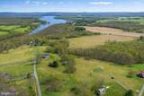 Lot 24 Eastview Place - Photo 7
