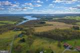 Lot 24 Eastview Place - Photo 8