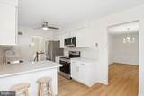 5414 Rumsey Place - Photo 10