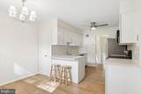 5414 Rumsey Place - Photo 11