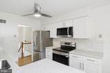 5414 Rumsey Place - Photo 12