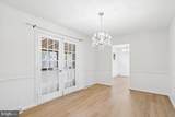 5414 Rumsey Place - Photo 13