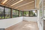 5414 Rumsey Place - Photo 14