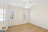 5414 Rumsey Place - Photo 16