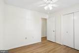 5414 Rumsey Place - Photo 17