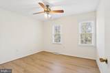 5414 Rumsey Place - Photo 18