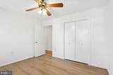 5414 Rumsey Place - Photo 19