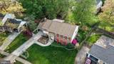 5414 Rumsey Place - Photo 2
