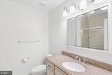 5414 Rumsey Place - Photo 20