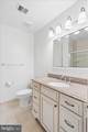 5414 Rumsey Place - Photo 21